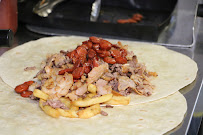 Photos du propriétaire du Restaurant de tacos ALL TACOS Bayonne - n°6