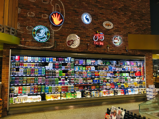 Grocery Store «Whole Foods Market», reviews and photos, 1566 W McEwen Dr, Franklin, TN 37067, USA