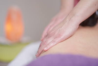 Ostéopathe, Masseur kinésithérapeute, Massage bien être CRAVERO Audrey - La turbie / Région de Monaco, Beausoleil à La Turbie
