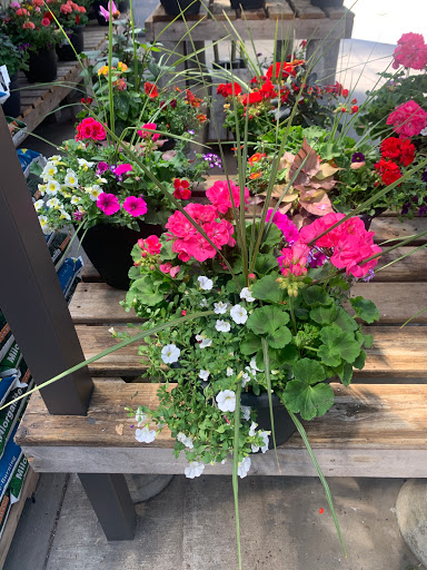 Florist «James Saunoris & Sons», reviews and photos, 6000 W 111th St, Chicago Ridge, IL 60415, USA