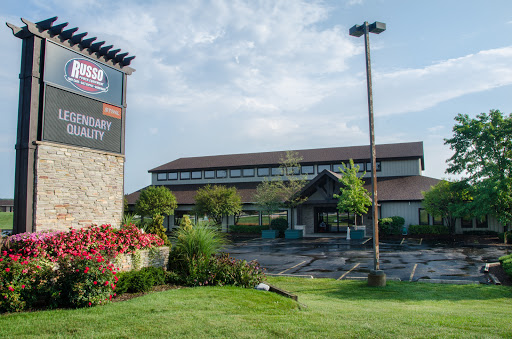 Landscaping Supply Store «Russo Power Equipment», reviews and photos, 39 E Belvidere Rd, Hainesville, IL 60030, USA
