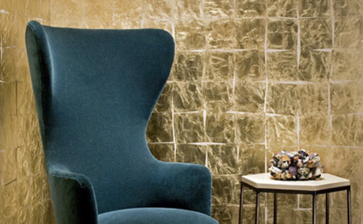 Paint Store «JC Licht», reviews and photos, 419 S Washington St, Naperville, IL 60540, USA