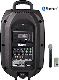 Photo n°11 de Criss Hifi Tv Musique à Valserhône ()