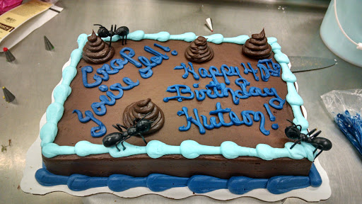 Department Store «Walmart Supercenter», reviews and photos, 2001 Glenn Blvd SW, Fort Payne, AL 35968, USA