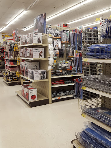 Hardware Store «Harbor Freight Tools», reviews and photos, 2415 Gilmer Rd, Longview, TX 75604, USA