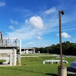 City of Ocala Water Reclamation Facility 3