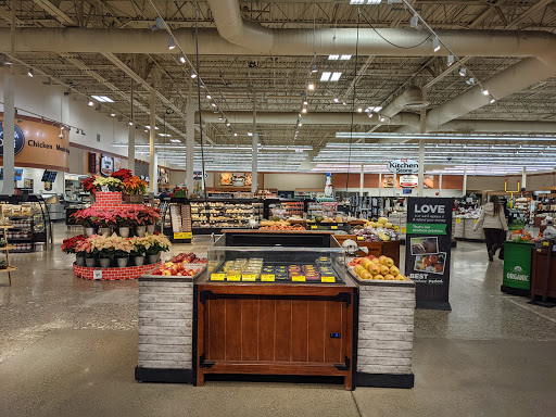 Department Store «Cub Foods», reviews and photos, 15350 Cedar Ave S, Apple Valley, MN 55124, USA