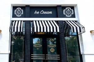 Clementine's Naughty & Nice Creamery image