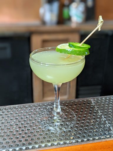 Beer Hall «Cornerstone Craft Beer & Live Music», reviews and photos, 2367 Shattuck Ave, Berkeley, CA 94704, USA