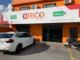 Rico Informática