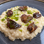 Photo n°8 de l'avis de Concetta.h fait le 11/03/2024 à 19:00 sur le  Polisena L'Altro Agriturismo Veg à Pontida