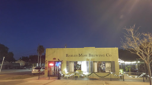 Brewery «Barley Mow Brewing Company», reviews and photos, 518 W Bay Dr, Largo, FL 33770, USA