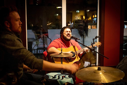 Bar «Village Wines», reviews and photos, 14450 Woodinville-Redmond Rd NE, Woodinville, WA 98072, USA