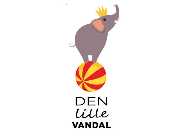 Den Lille Vandal - Odense