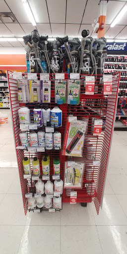 Auto Parts Store «AutoZone», reviews and photos, 1735 W Golf Rd, Mt Prospect, IL 60056, USA