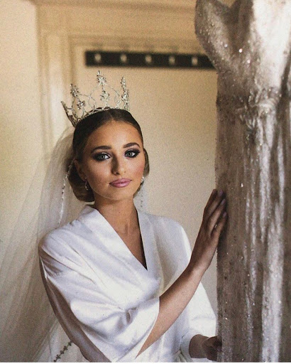 Boutique «Lace Boutique», reviews and photos, 1885 E Big Beaver Rd, Troy, MI 48083, USA