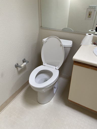 Plumber «Rescue Rooter of Bay Area South», reviews and photos, 2305 Paragon Dr, San Jose, CA 95131, USA