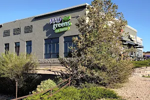 MAD Greens - Lakewood image