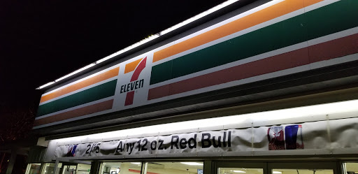 Convenience Store «7-Eleven», reviews and photos, 370 Hillsdale Ave, Hillsdale, NJ 07642, USA