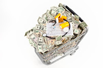 Small Business Benefit Solutions, LLC - Photo 6 - Car repair in Manchester, NH, Nashua