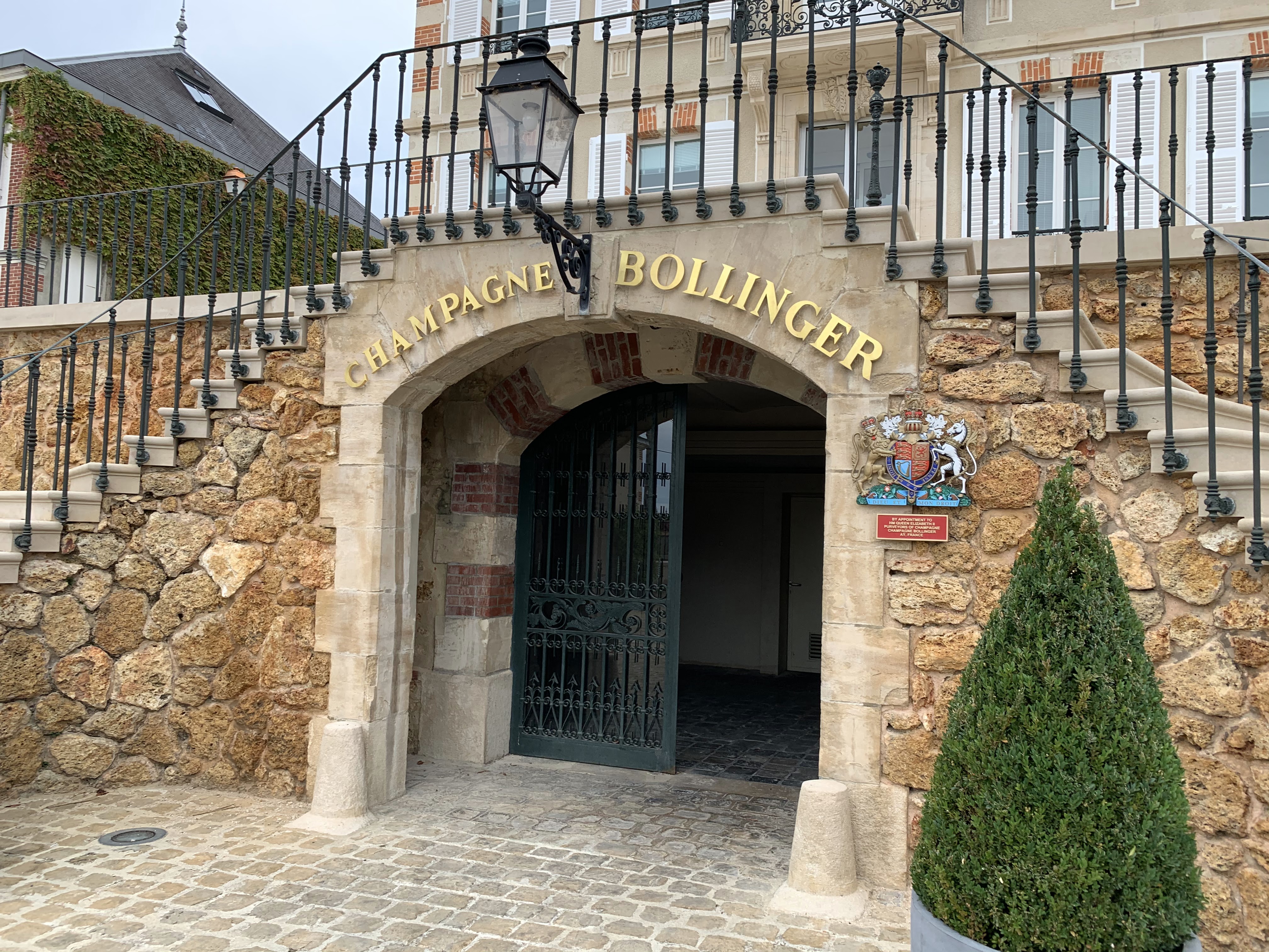 Photo n° 2 de l'avis de Laz.a fait le 07/10/2019 à 20:29