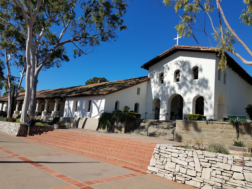 Sportswear Store «lululemon athletica», reviews and photos, 840 Monterey St b101, San Luis Obispo, CA 93401, USA