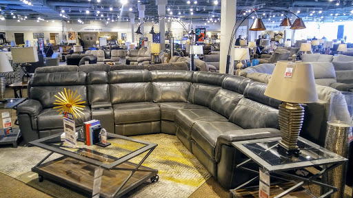 Furniture Store «Gardner-White Furniture», reviews and photos, 7680 Telegraph Rd, Taylor, MI 48180, USA