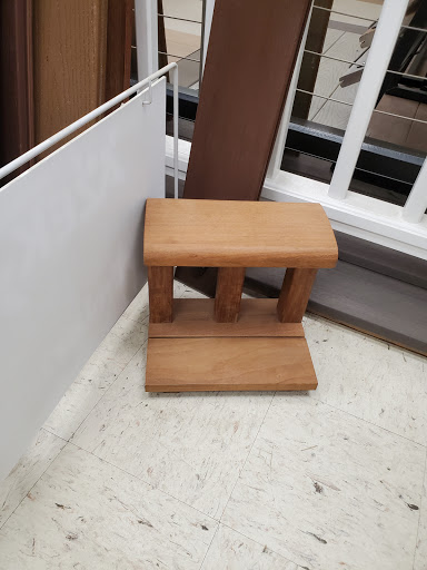 Building Materials Supplier «Monmouth Building Center», reviews and photos, 777 Shrewsbury Ave, Shrewsbury, NJ 07702, USA