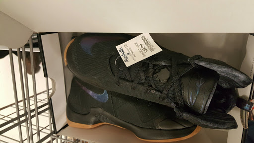 Craft Store «Michaels», reviews and photos, 3565 S 27th St, Milwaukee, WI 53221, USA