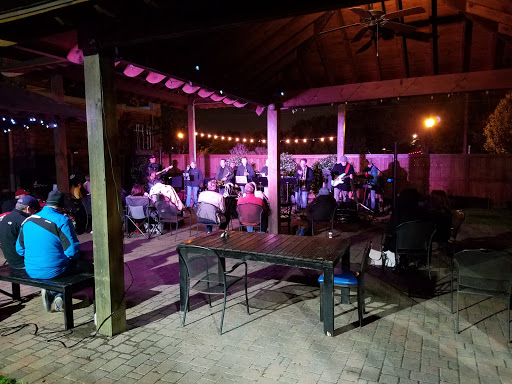 Coffee Shop «Dunn Brothers Coffee», reviews and photos, 201 S Friendswood Dr, Friendswood, TX 77546, USA