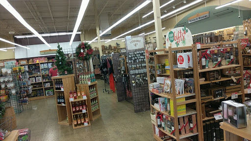 Furniture Store «Cost Plus World Market», reviews and photos, 23010 US-281, San Antonio, TX 78258, USA