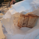 Photo n°20 de l'avis de Marc.e fait le 19/11/2023 à 19:25 sur le  Ristorante Dea mangiona à Cetara