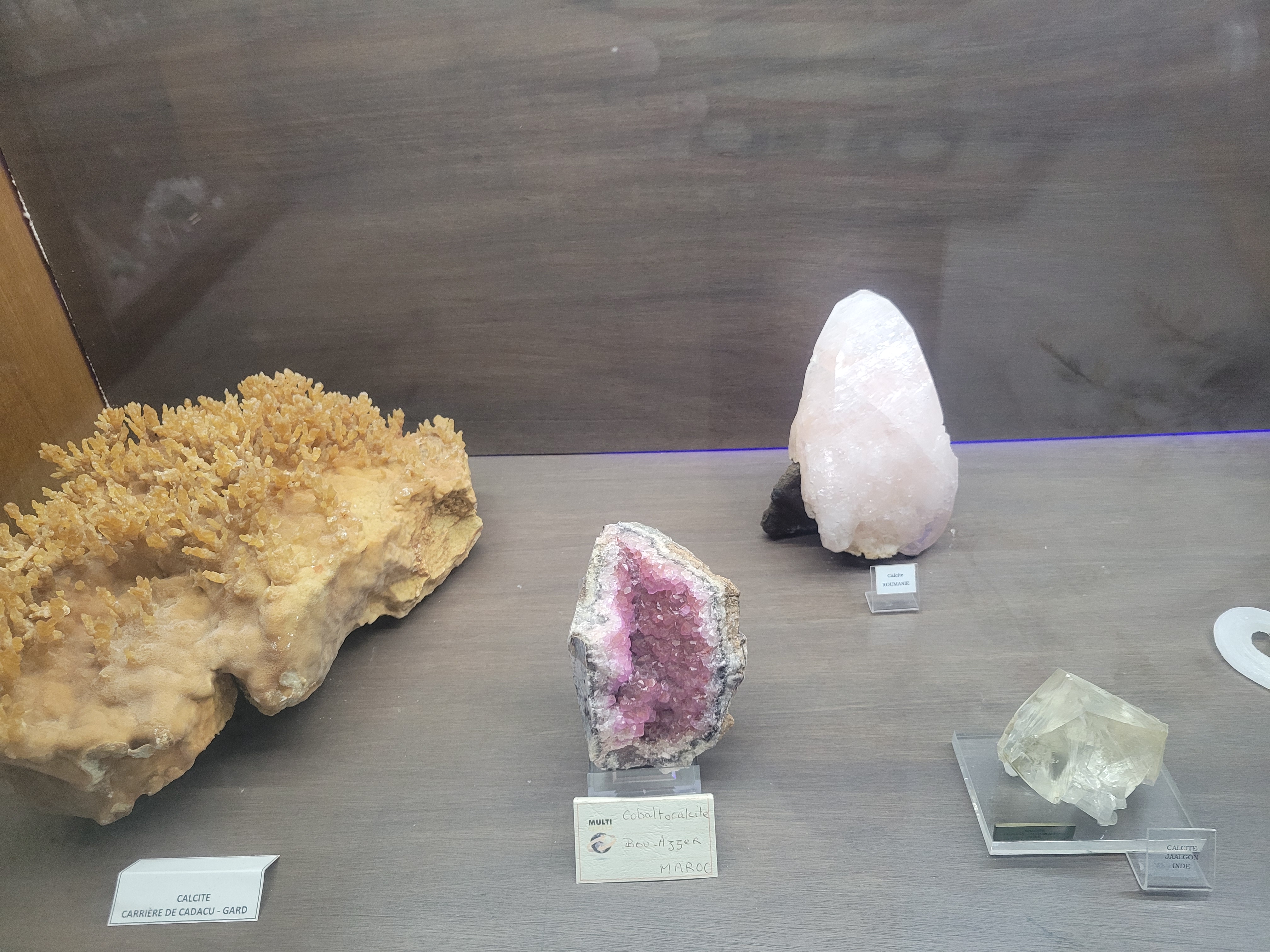 Photo n° 43 de l'avis de YzabelleD. fait le 13/08/2022 à 22:46