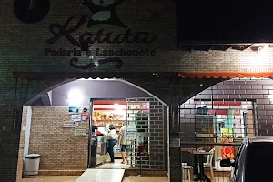 Restaurante Katuta do sino image