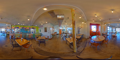 American Restaurant «Sweet Carrot», reviews and photos, 1417 W 5th Ave, Columbus, OH 43212, USA