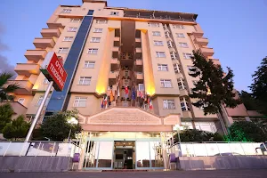 Terzioğlu Otel image