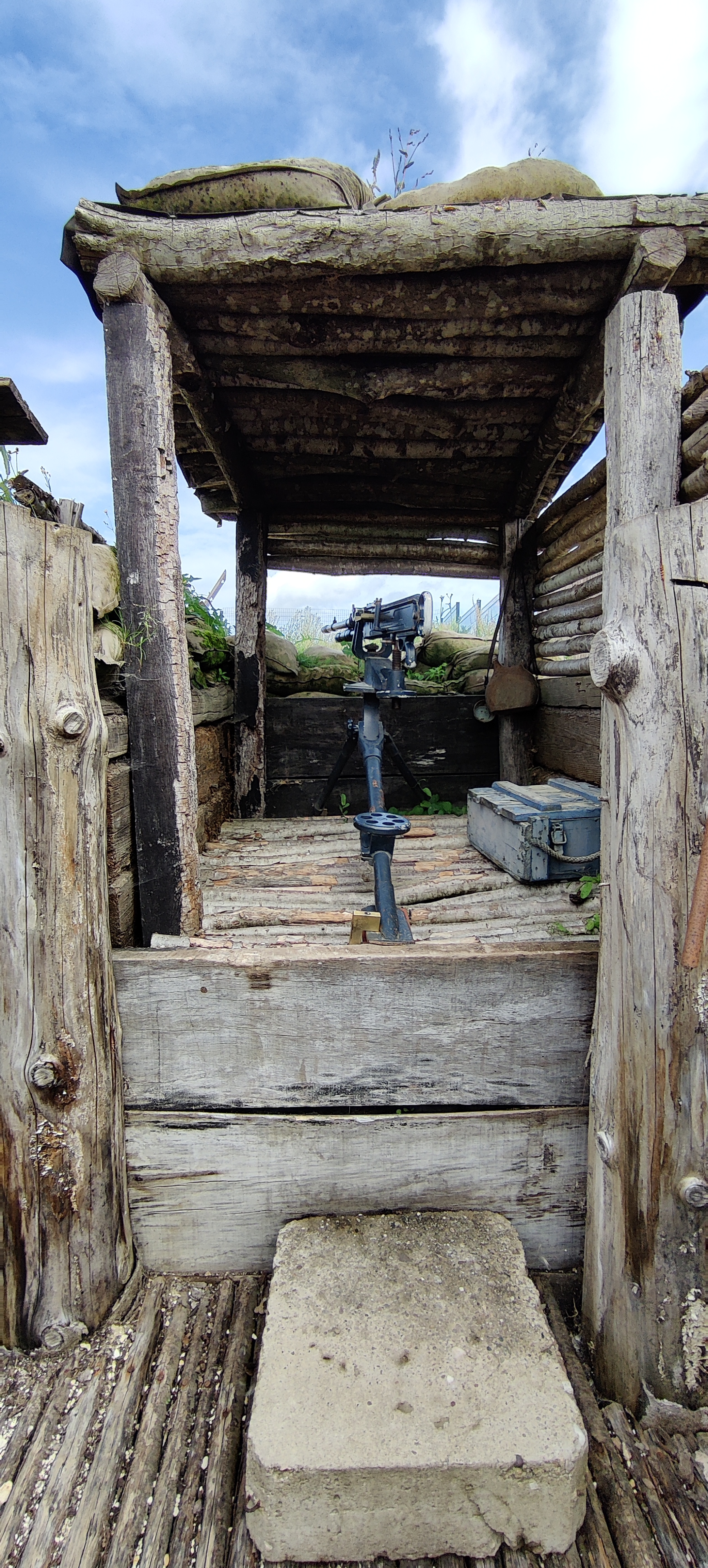 Photo n° 3 de l'avis de Prends.o fait le 11/08/2021 à 08:19