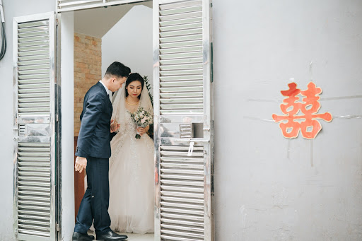 EddyMedia - Chụp ảnh phóng sự cưới và ảnh sự kiện chuyên nghiệp