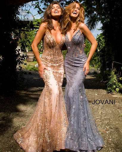 Formal Wear Store «Merrily Couture», reviews and photos, 340 NY-25A, Mt Sinai, NY 11766, USA