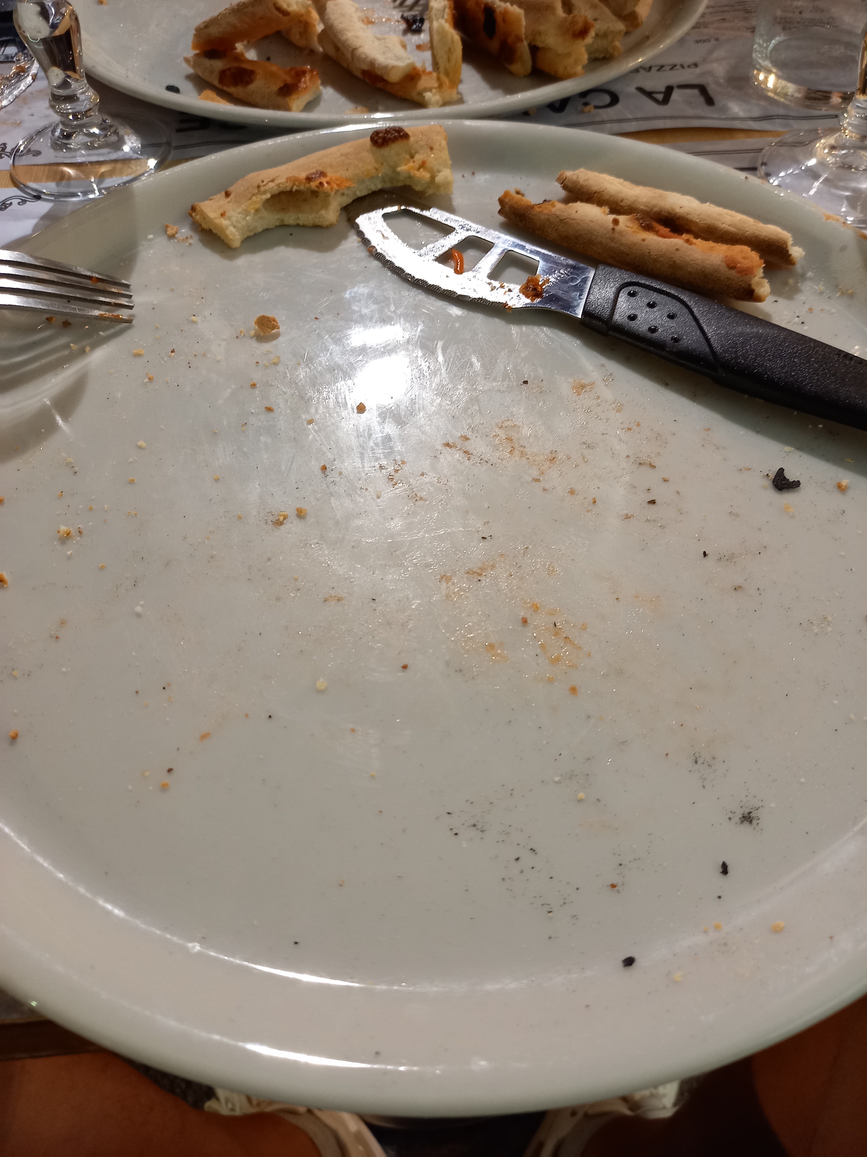 Photo n° 1 de l'avis de Romuald.e fait le 13/08/2022 à 21:57