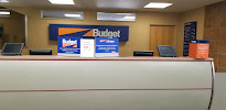 Budget Car Rental - Photo 3 - Car repair in Bloomington, IL, Bloomington