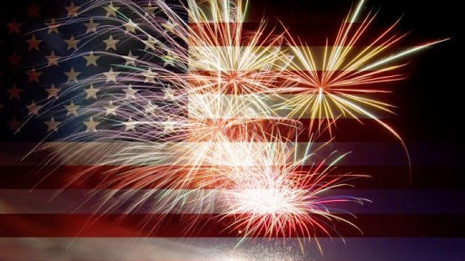 Motorcycle Dealer «Pacific Coast Highway Powersports», reviews and photos, 4110 Lincoln Blvd, Marina Del Rey, CA 90292, USA