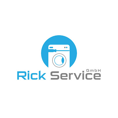 Rick Service GmbH
