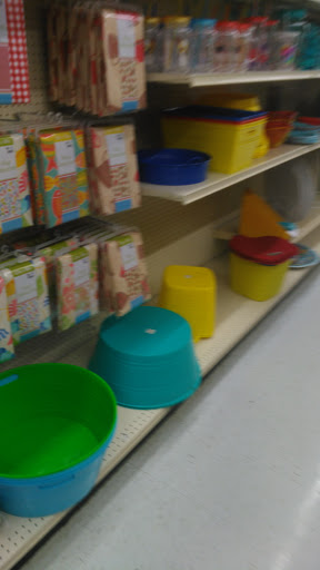 Discount Store «Big Lots», reviews and photos, 375 Pavilion Pkwy, Fayetteville, GA 30214, USA