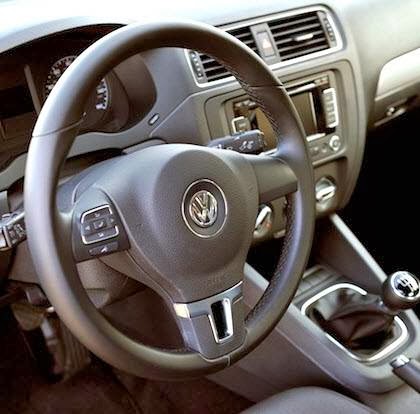 Auto Repair Shop «German Motors», reviews and photos, 1121 S Wilbur, Mesa, AZ 85210, USA