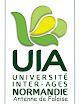 Université Inter-Ages Falaise Falaise