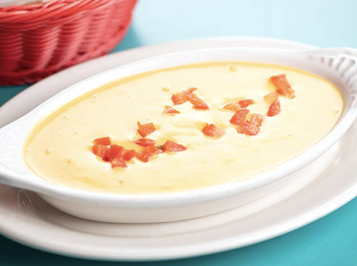 Caterer «The Plantation Catering», reviews and photos, 3147 W Holcombe Blvd, Houston, TX 77025, USA