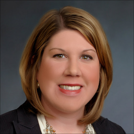 Divorce Lawyer «Livesay & Myers, P.C.», reviews and photos