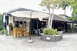 Chanchala Cafe image