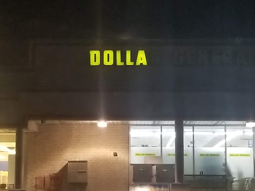 Discount Store «Dollar General», reviews and photos, 3215 N 5th Street Hwy, Reading, PA 19605, USA